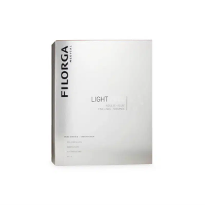 Filorga® Light Peel (Sensitive Skin)